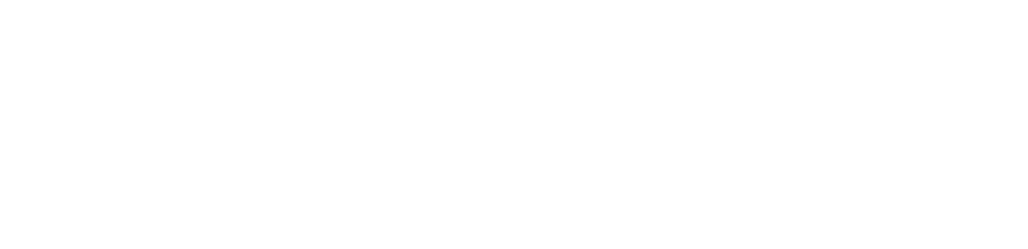 OGRX logo